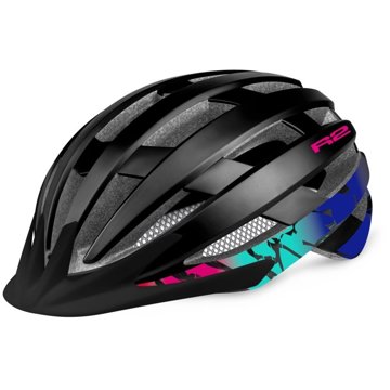 

R2 Ventu ATH27F/M