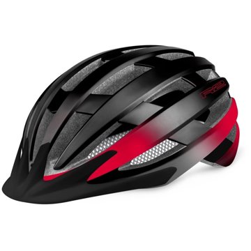 

R2 Ventu ATH27G/S