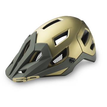 

R2 Trail 2.0 ATH31D/L
