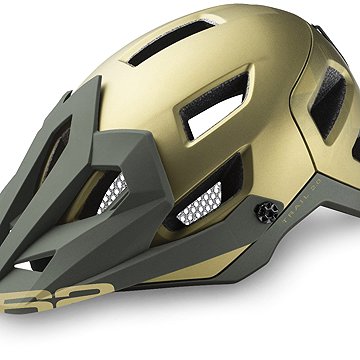 

R2 Trail 2.0 ATH31D/M