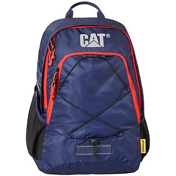 

CAT Urban Mountaineer Matterhorn - ultramarínový