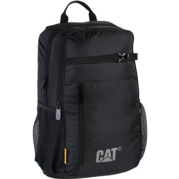 

CAT V-Power - černý