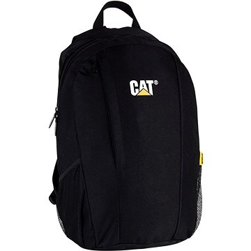 

CAT V-Power Harvard - černý