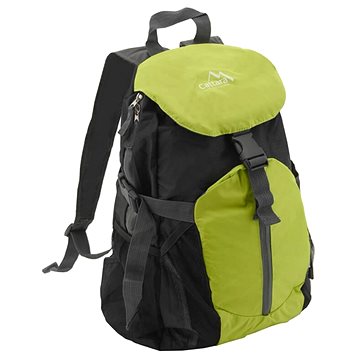 

Cattara Batoh skládací, 20 l