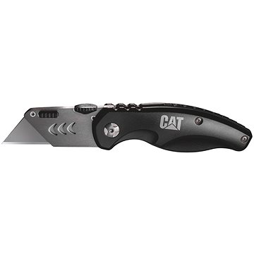 

CAT 980018IG 16,2 cm