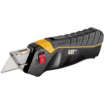 

CAT 980080IG