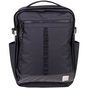 

CAT Crossbody taška Core X Mangla černá