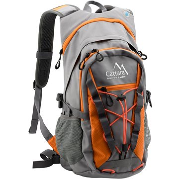 

Cattara Batoh 20l OrangeW
