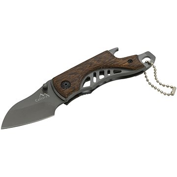 

Cattara RIB s pojistkou 14cm