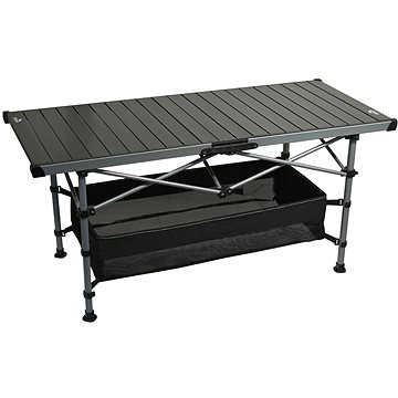 

Cattara Roll 123x55cm