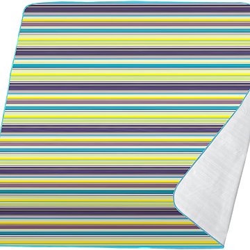 

Cattara Summer 200x200cm
