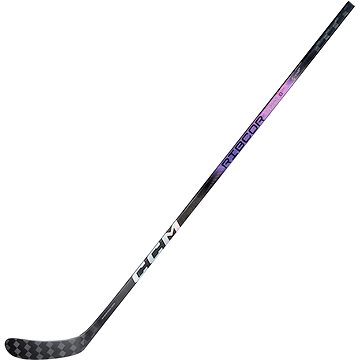 

CCM Ribcor Trigger 8 PRO JR 50, P28, L