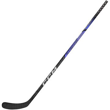 

CCM Ribcor Trigger 9K JR 40, P28, L
