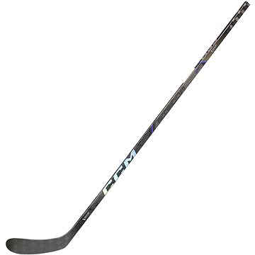 

CCM Ribcor Trigger 9 PRO JR 40, P28, L