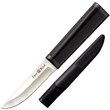 

Cold Steel Finn Bear