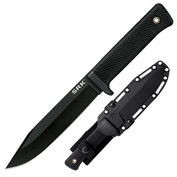

Cold Steel SRK in SK-5