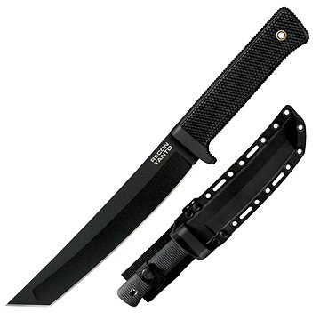 

Cold Steel Recon Tanto in SK-5