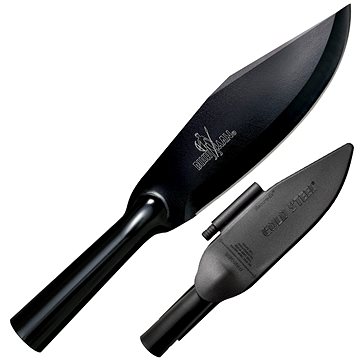 

Cold Steel Bowie Bushman