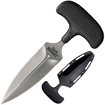 

Cold Steel Safe Maker I