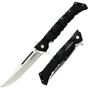 

Cold Steel Luzon (Large)