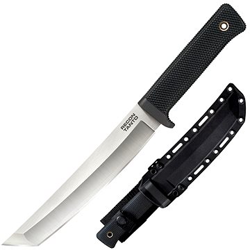 

Cold Steel San Mai® Recon Tanto