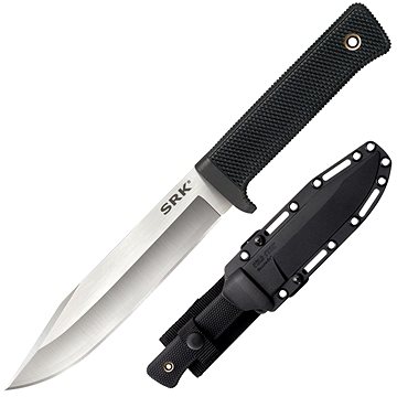 

Cold Steel San Mai® SRK
