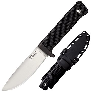 

Cold Steel Master Hunter