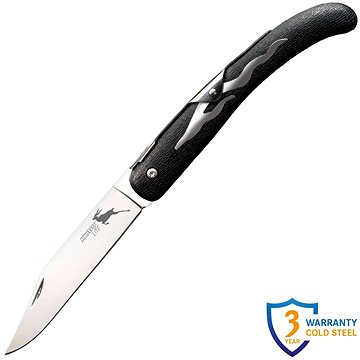 

Cold Steel Kudu Lite