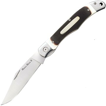 

Cold Steel Ranch Boss II