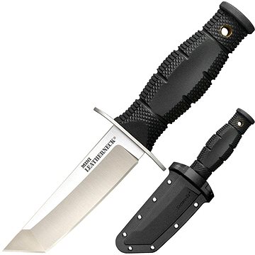 

Cold Steel Mini Leatherneck Tanto