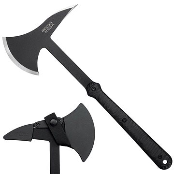 

Cold Steel Recon Hawk
