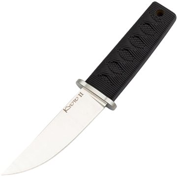 

Cold Steel Kyoto II