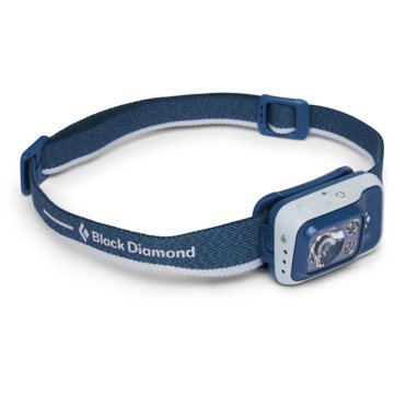 

Black Diamond Spot 400 Creek Blue