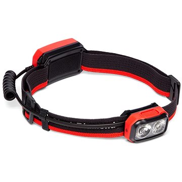 

Black Diamond Onsight 375 Octane