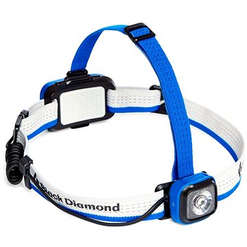 

Black Diamond Sprinter 500 Ultra Blue