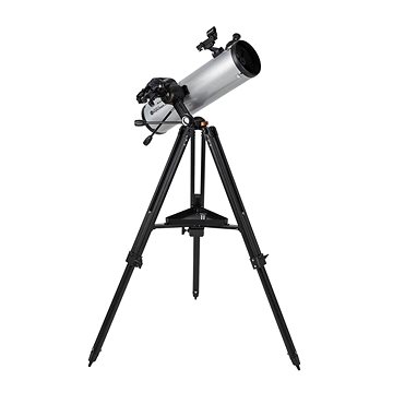

Celestron StarSense Explorer DX 130/650mm AZ zrcadlový