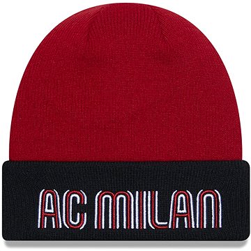 

New Era dětská čepice AC MILAN Pulse Wordmark