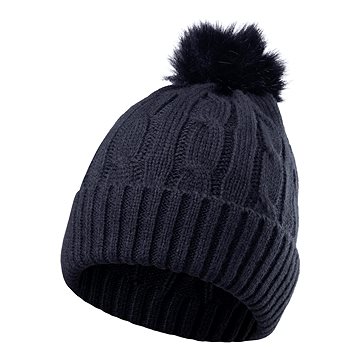 

FLLÖS DANTO black