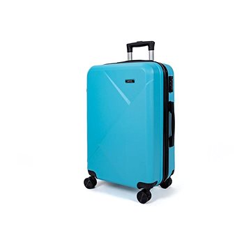 Mifex V99 tyrkys, palubní, 36 l