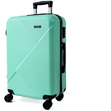 Mifex V99 zelený, palubní, 36 l