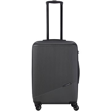 Travelite Bali M Anthracite