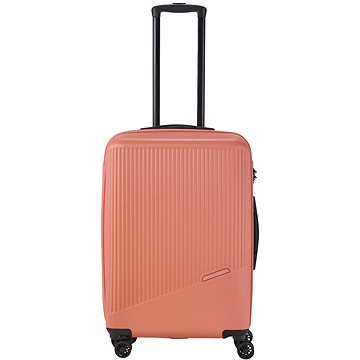 Travelite Bali M Coral