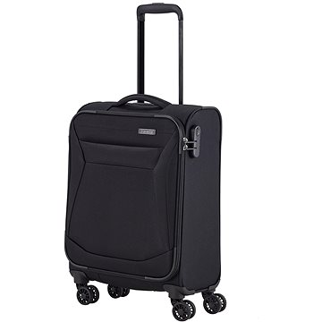 Travelite Chios S Black