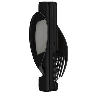 

Akinod A02B00004 multifunkční sada 13h25,black mirror finish,ebony wood