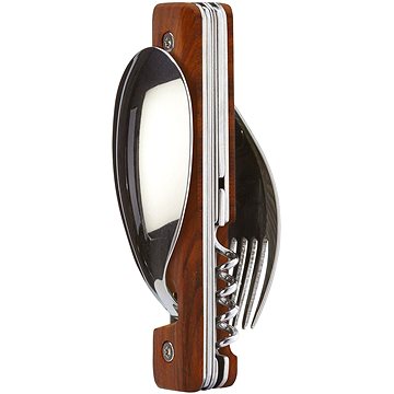 

Akinod A02M00005 multifunkční sada 13h25,coralwood, mirror finish