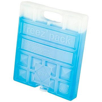 

Campingaz FREEZ PACK M20