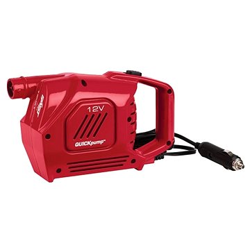 

Coleman Quickpump™ 12V