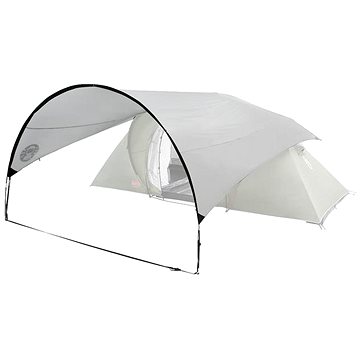 

Coleman Classic awning (přístřešek)