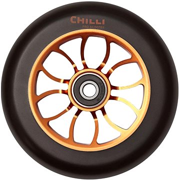 

Chilli kolečko Reaper Sun 110 mm
