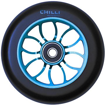 

Chilli kolečko Reaper Wave 110 mm
